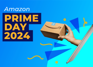 ¿Qué comprar y qué evitar durante el Amazon Prime Day?