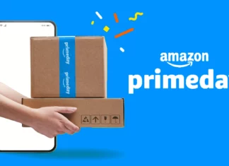 EEUU | ¿Cómo obtener un crédito de Amazon antes del Prime Day?