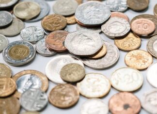 EEUU | La moneda de 1 centavo que puede llegar a valer $275: Así puedes identificarla