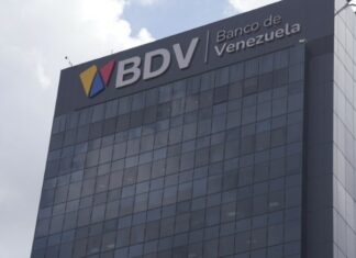 ¿Cómo acceder a los microcréditos que ofrece el Banco de Venezuela a comerciantes?