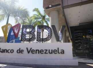 Conozca todo lo que ofrece el Credisocial del Banco de Venezuela a sectores de menos ingresos
