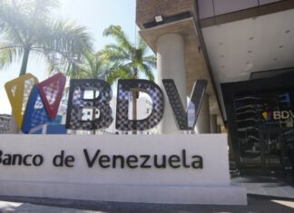 El BDV reitera a sus clientes la importancia de proteger sus datos