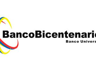 ¿Cómo solicitar un Credinómina en el Banco Bicentenario?