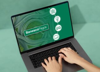 Banesco suma nuevos servicios a sus plataformas