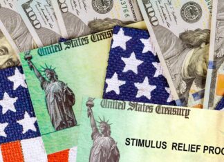 EEUU | Sepa cuál cheque de estímulo pagará Nuevo México en estos días (+MONTO)