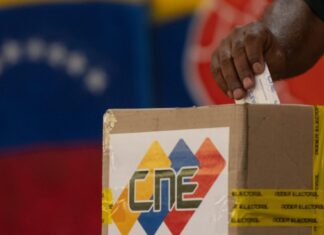 CNE: Conozca de qué trata el Manual de Mesa Electoral (+Detalles)