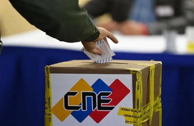 Estos países se pronuncian tras resultados electorales en Venezuela (+Detalles)