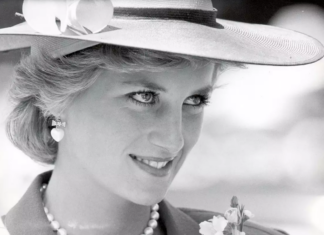 63 años del nacimiento de Diana de Gales: legado que perdura a través del tiempo