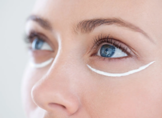 Contorno de ojos: ¿cómo hidratarlo patra tratar o prevenir ojeras?