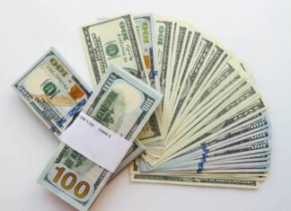 EEUU| Cheque de estímulo estatal por $1.000: ¿Cuál es la fecha límite para cobrarlo?