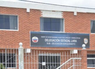 Hallan sin vida a dos personas desaparecidas en menos de una semana en Lara