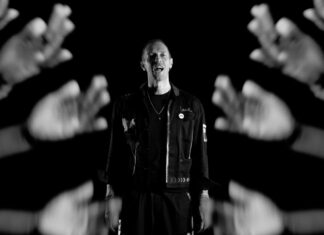 Coldplay y Sistema de orquesta lanzan emotivo video musical