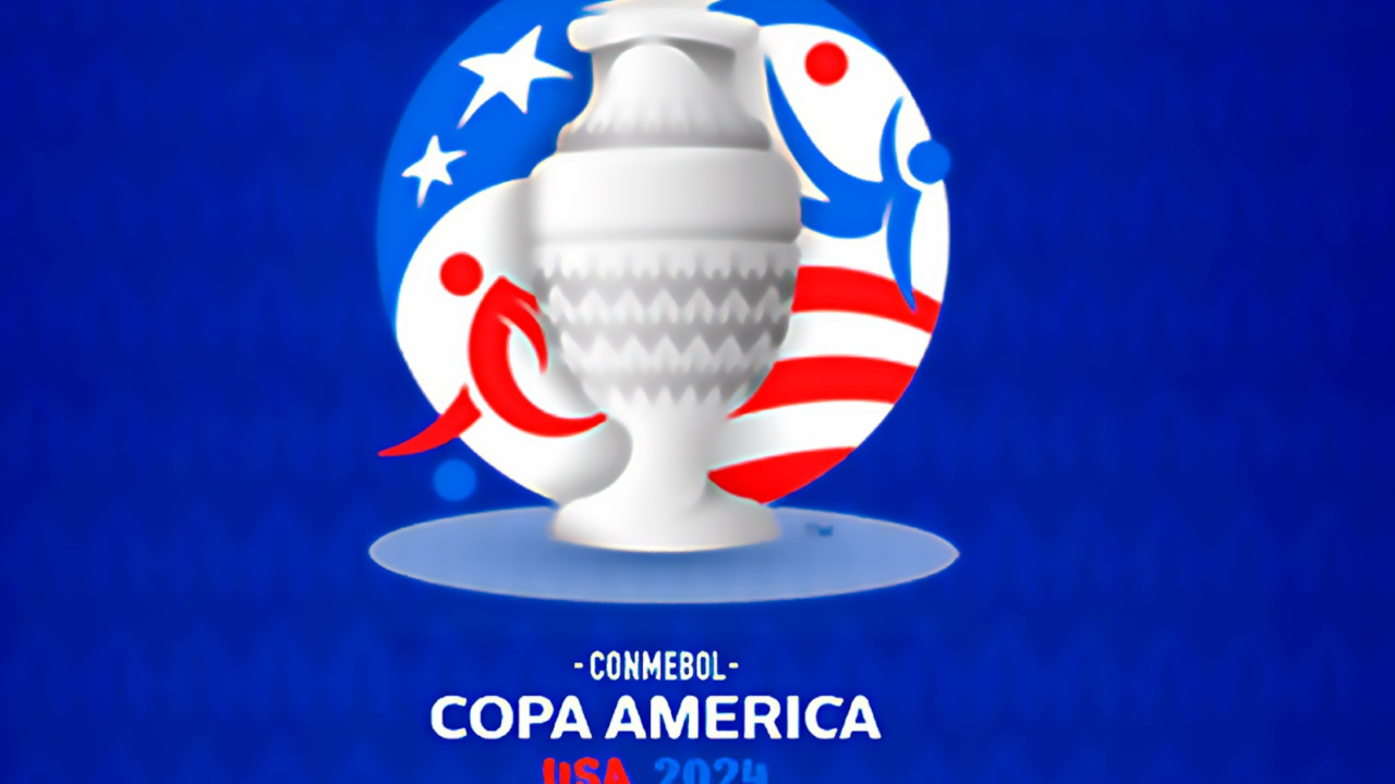 La Conmebol se deslinda de los hechos violentos en la final Copa América (+Comunicado)