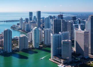 Miami ofrece un pago mensual de $500: ¿Cómo aplicar?