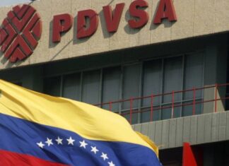 Esto necesitas para realizar pasantías o tesis en PDVSA (+Requisitos)