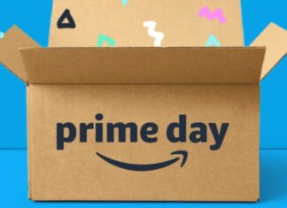 EEUU | Amazon ofrece créditos de hasta $250 antes del Prime Day: ¿Cómo obtenerlo?