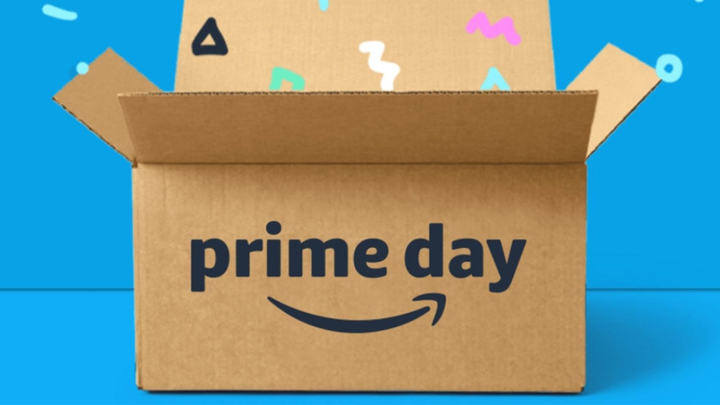 EEUU | Amazon ofrece créditos de hasta $250 antes del Prime Day: ¿Cómo obtenerlo?