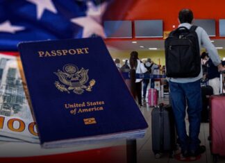 EEUU | Conoce las diferencias entre una autorización ESTA y una visa de turista
