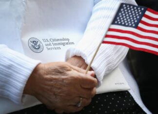 EEUU | Así puedes obtener la ciudadanía a través de tus abuelos (+Requisitos)