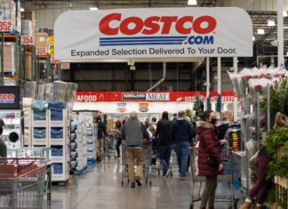 EEUU | Esto es lo que debes saber sobre los nuevos cambios de Costco (+Detalles)