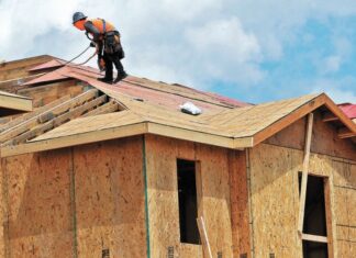 EEUU | Requisitos para acceder a las viviendas de bajo costo en Carolina del Sur