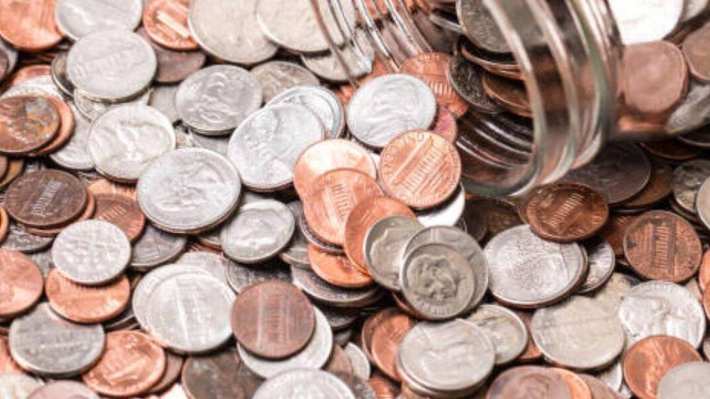 EEUU | ¿Cómo reconocer la moneda de un centavo de 1983 que vale más de $11.000? (+Características)
