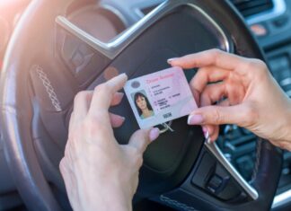 Florida | ¿Cómo sacar la licencia de conducir si eres indocumentado? (+Requisitos)