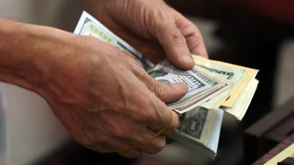 EEUU | Este podría ser el próximo aumento salarial según expertos (+Detalles)