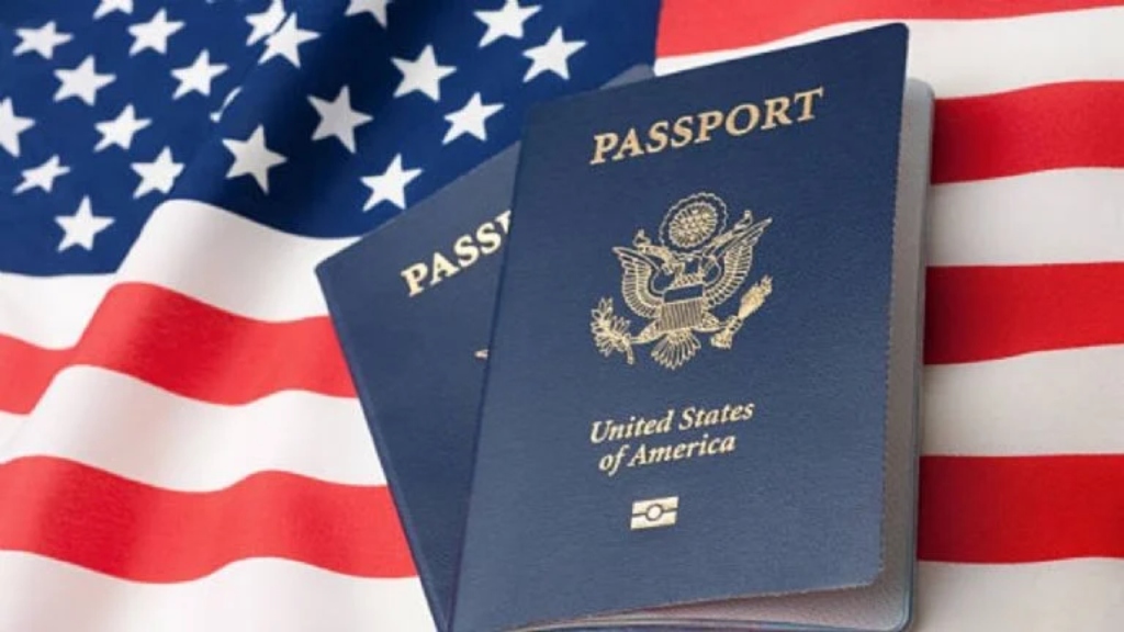 EEUU | Sepa quiénes pueden aplicar para la naturalización acelerada (+Requisitos)
