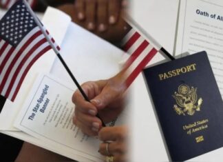 EEUU | Recomendaciones para aprobar el examen de naturalización en español (+Pasos)