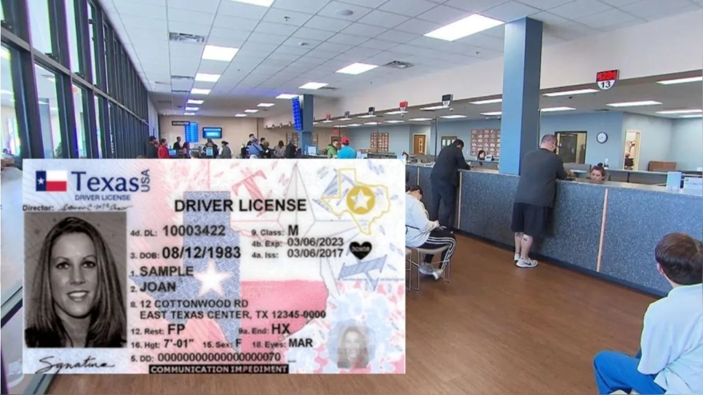 EEUU | ¿Por qué es indispensable tramitar la Real ID en los próximos meses?