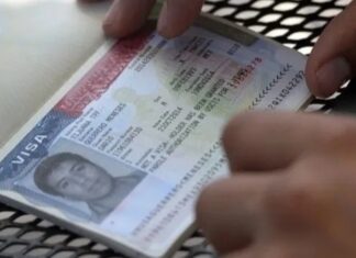 EEUU | Razones por las cuáles niegan la entrada a una persona con visa o ESTA (+Detalles)
