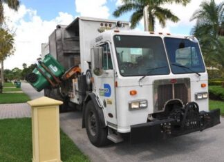 Miami | Conozca en cuánto podría quedar el aumento del servicio de recolección de basura (+Monto)