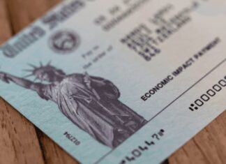 EEUU | Así puede solicitar el nuevo cheque de estímulo infantil por $7.500 (+Requisitos)