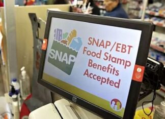 Damnificados en Texas: Así pueden aplicar al pago especial de SNAP  