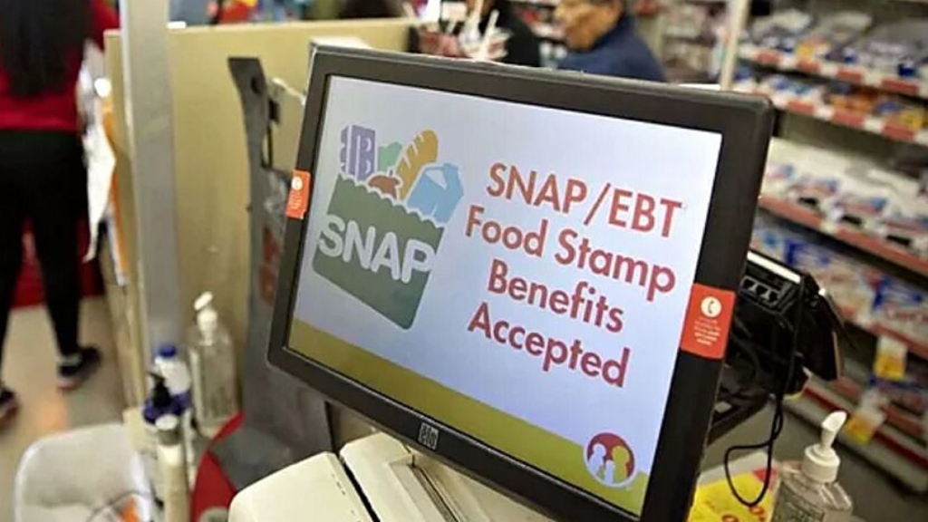 Damnificados en Texas: Así pueden aplicar al pago especial de SNAP  