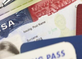 EEUU | Conozca cuál es la visa que ayuda a los jóvenes inmigrantes a conseguir una Green Card (+Pasos)  
