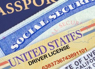 EEUU | Así puedes conseguir la nueva licencia para indocumentados en Illinois (+Pasos)