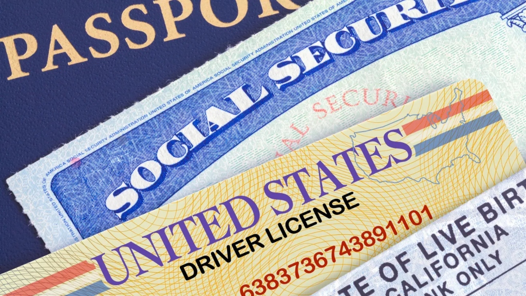 EEUU | Así puedes conseguir la nueva licencia para indocumentados en Illinois (+Pasos)