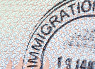 Conoce la visa que permite a los inmigrantes permanecer hasta cuatro años en EEUU (+Detalles)
