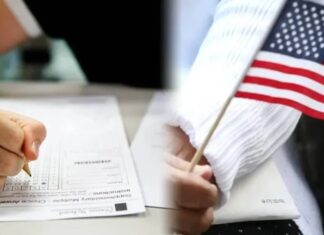 EEUU | Así puedes tramitar la ciudadanía americana en Miami (+Pasos)