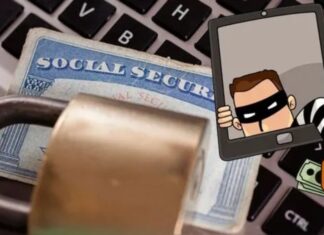 EEUU | ¿Te robaron tu identidad del Seguro Social?: Así puedes denunciarlo