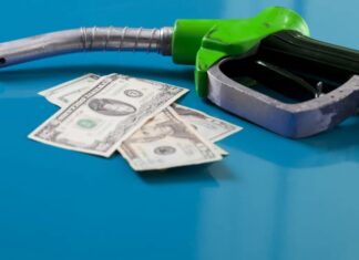 EEUU | Estos son los estados que aplicarán con el reembolso del impuesto a la gasolina (+Montos)  