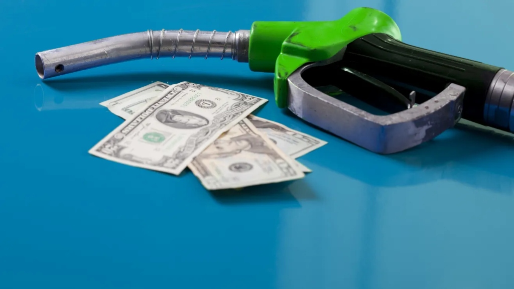 EEUU | Estos son los estados que aplicarán con el reembolso del impuesto a la gasolina (+Montos)  