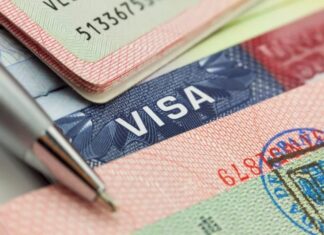 EEUU | Esta es la visa que permite a un inmigrante trabajar de manera legal (+Requisitos) 