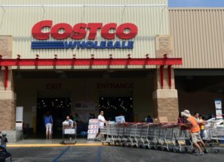 EEUU | Costco bajó precios de algunos productos para el mes de julio (+Listado)