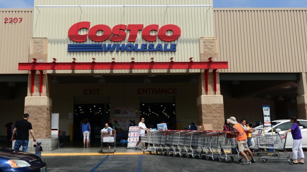 EEUU | Costco bajó precios de algunos productos para el mes de julio (+Listado)