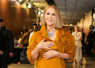 ¿Céline Dion cantará en los Juegos Olímpicos de París? : Esto es lo que se sabe