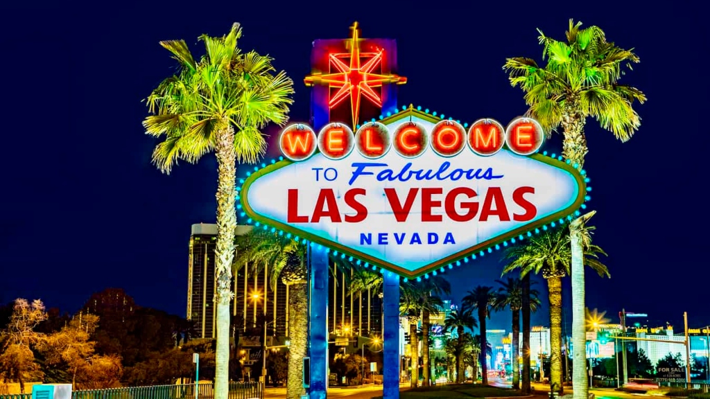 EEUU | Conozca los cinco restaurantes que abrirán en Las Vegas próximamente (+Ubicaciones)