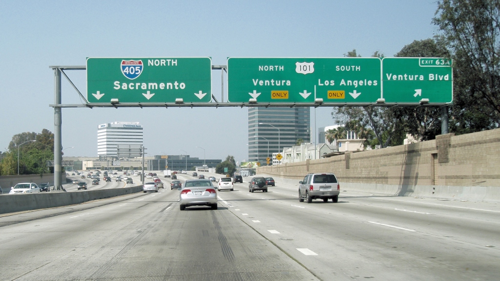 California | Conozca cómo registrar un vehículo en el DMV (+Requisitos)